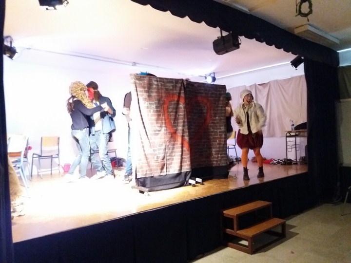 20170208 110730 (Copy)